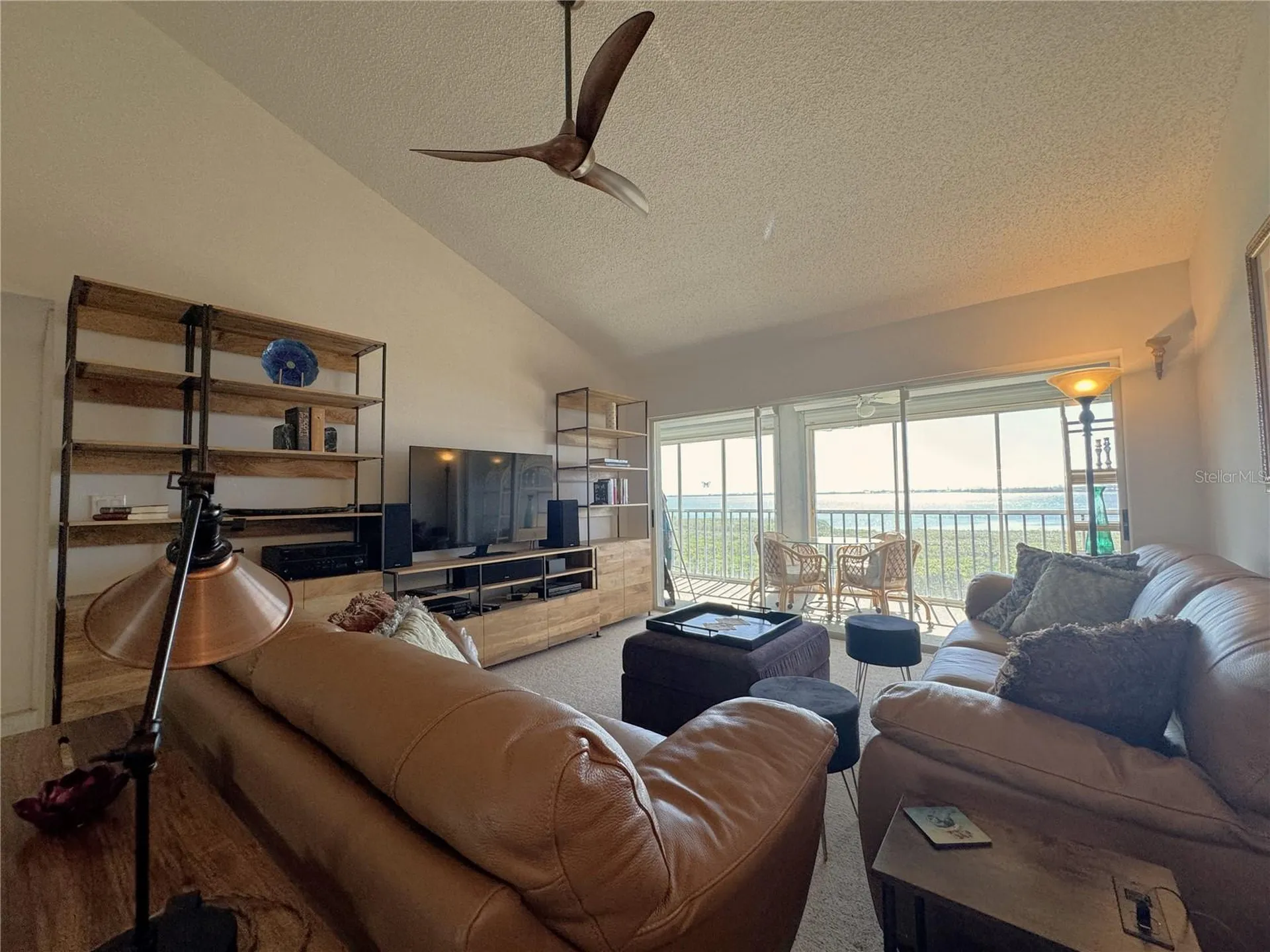 1155 Edgewater Circle Bradenton FL 34209
