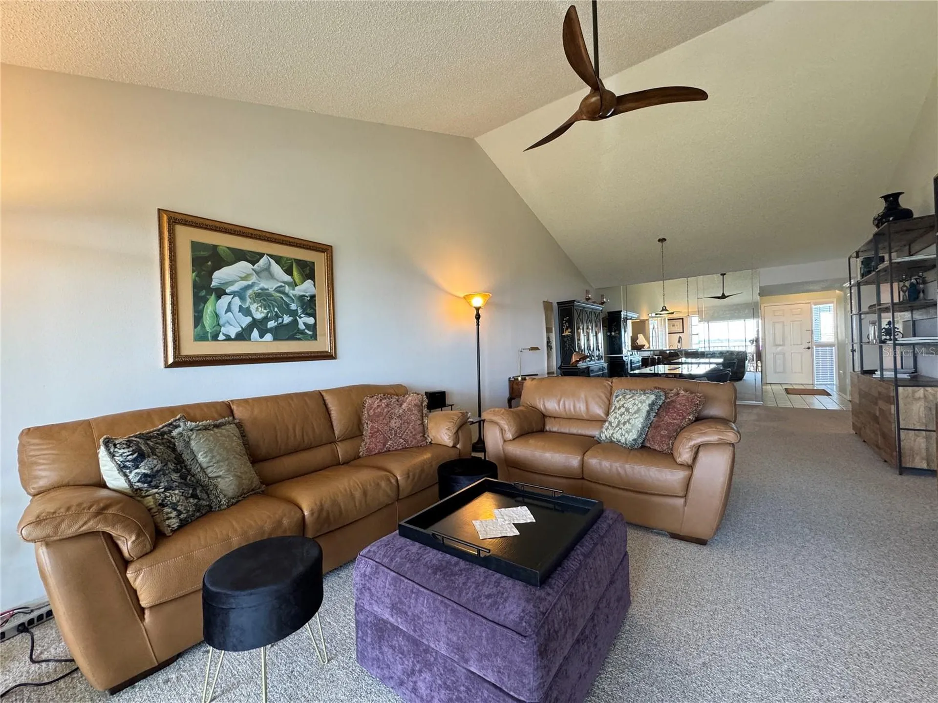 1155 Edgewater Circle Bradenton FL 34209