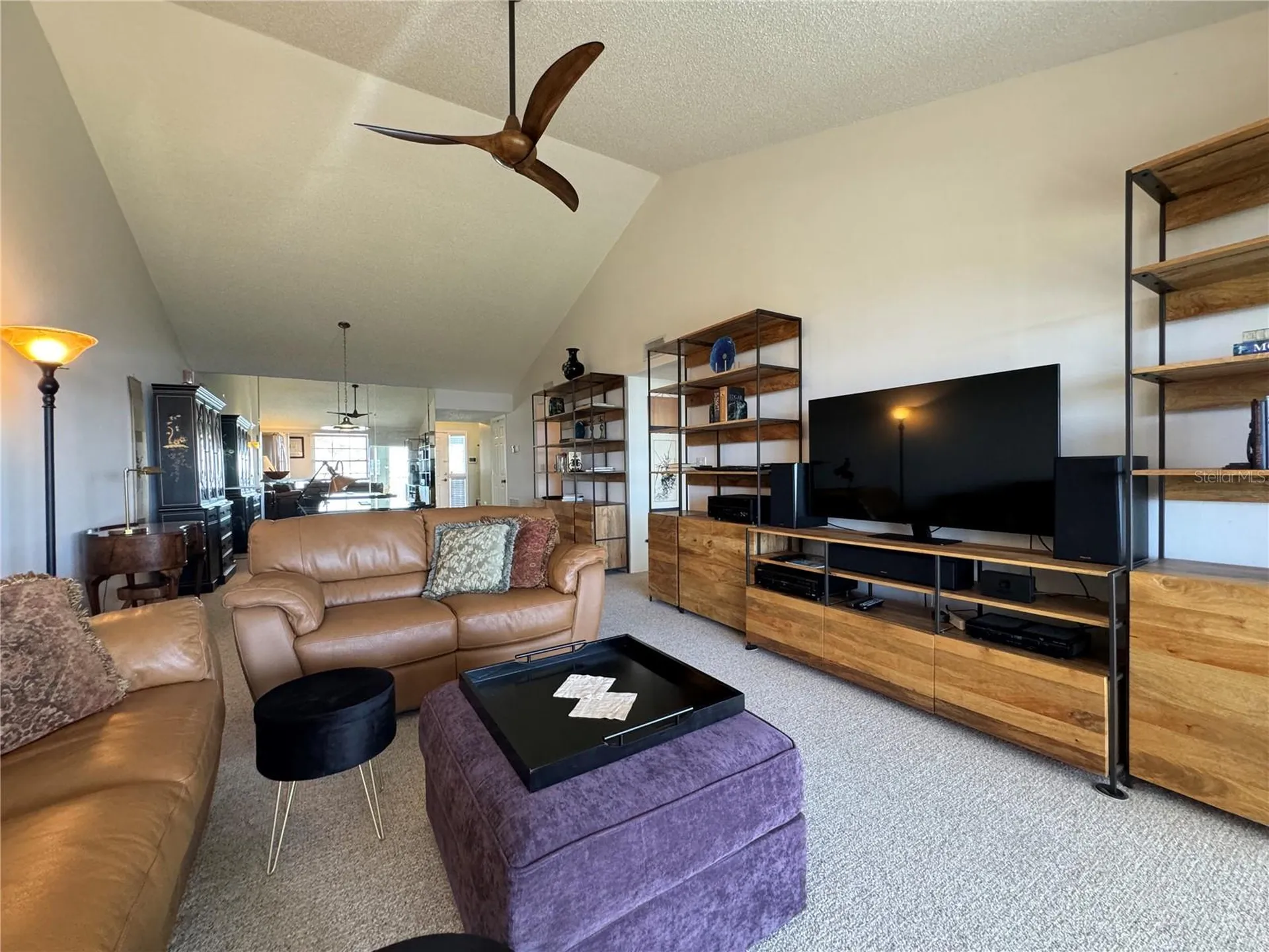 1155 Edgewater Circle Bradenton FL 34209