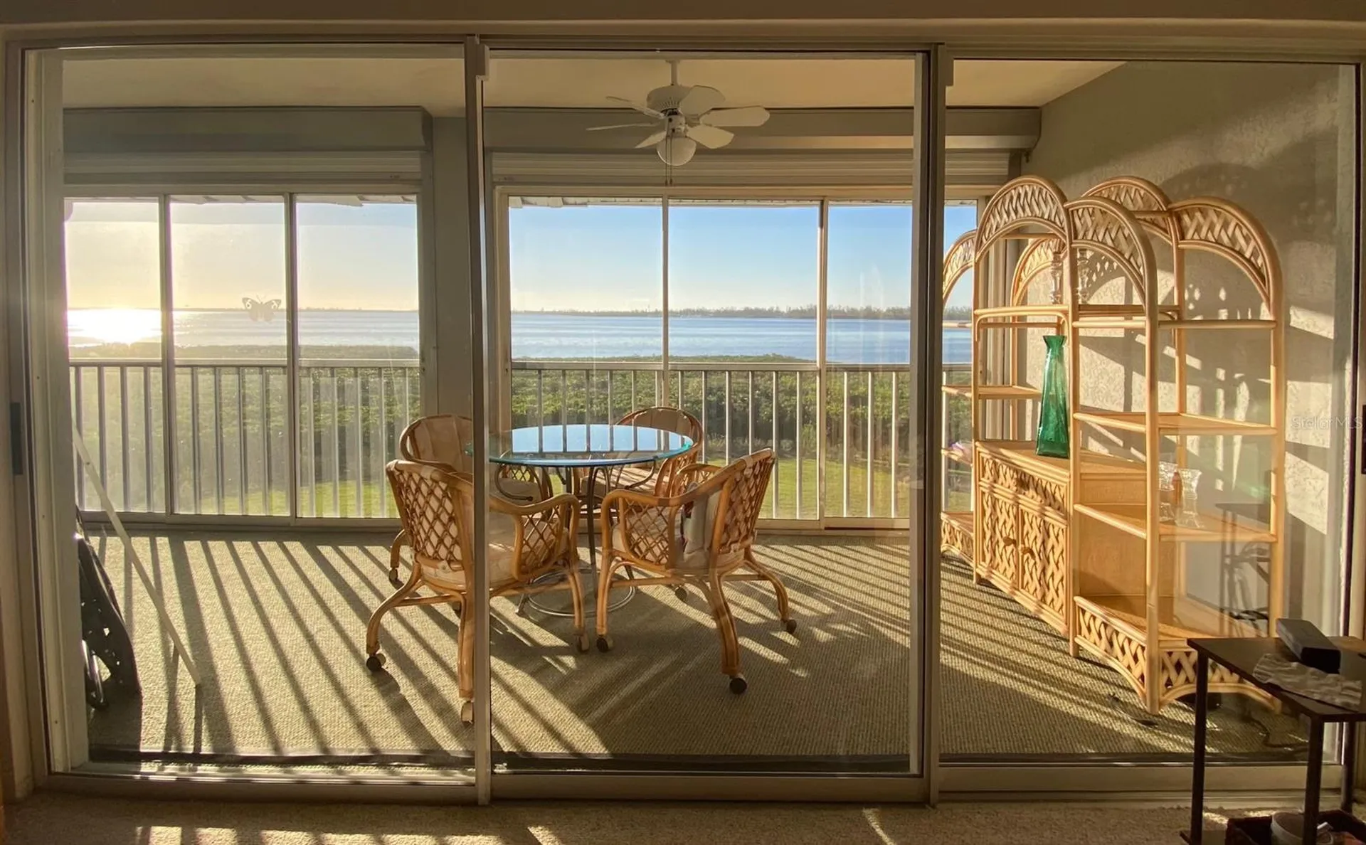 1155 Edgewater Circle Bradenton FL 34209