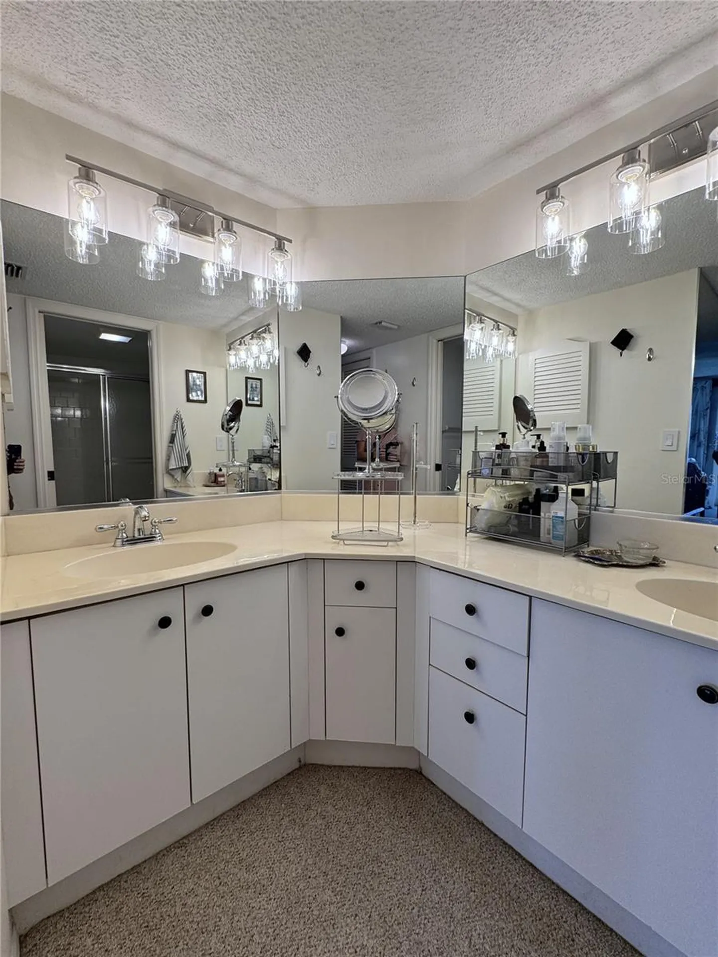 1155 Edgewater Circle Bradenton FL 34209