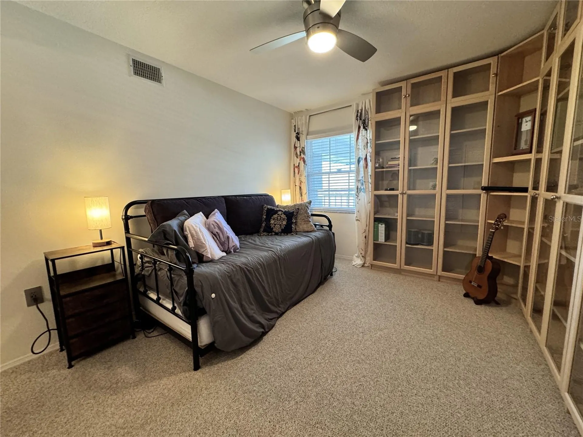 1155 Edgewater Circle Bradenton FL 34209