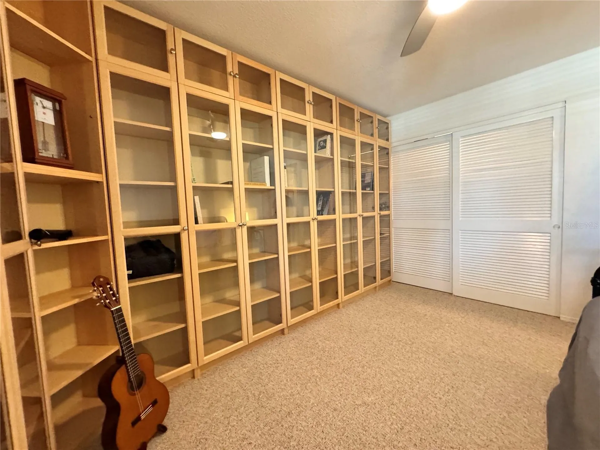 1155 Edgewater Circle Bradenton FL 34209