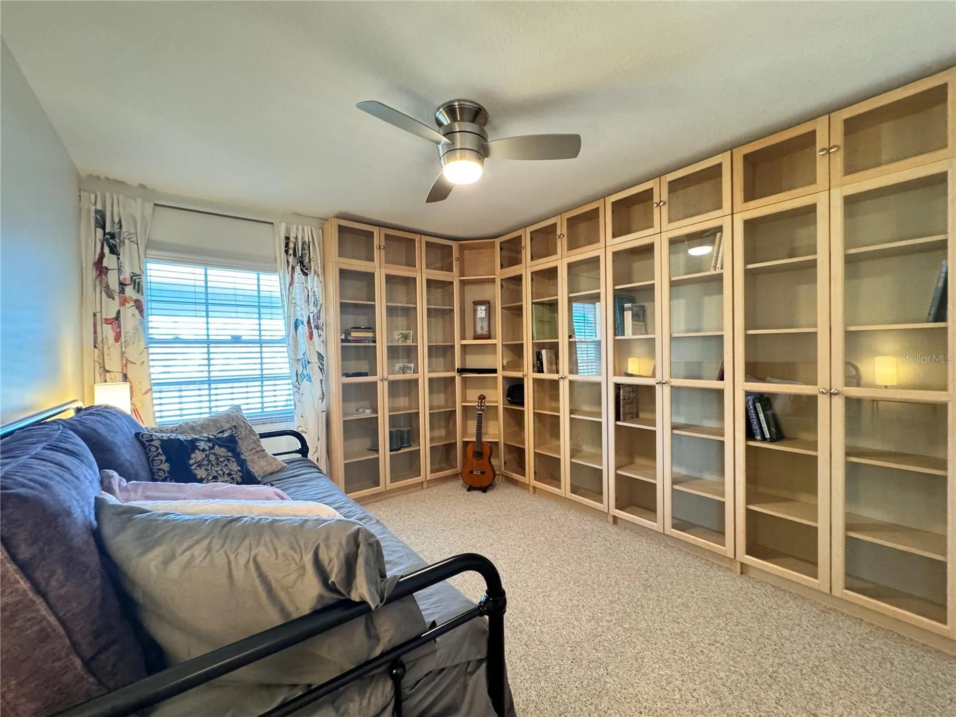 1155 Edgewater Circle Bradenton FL 34209
