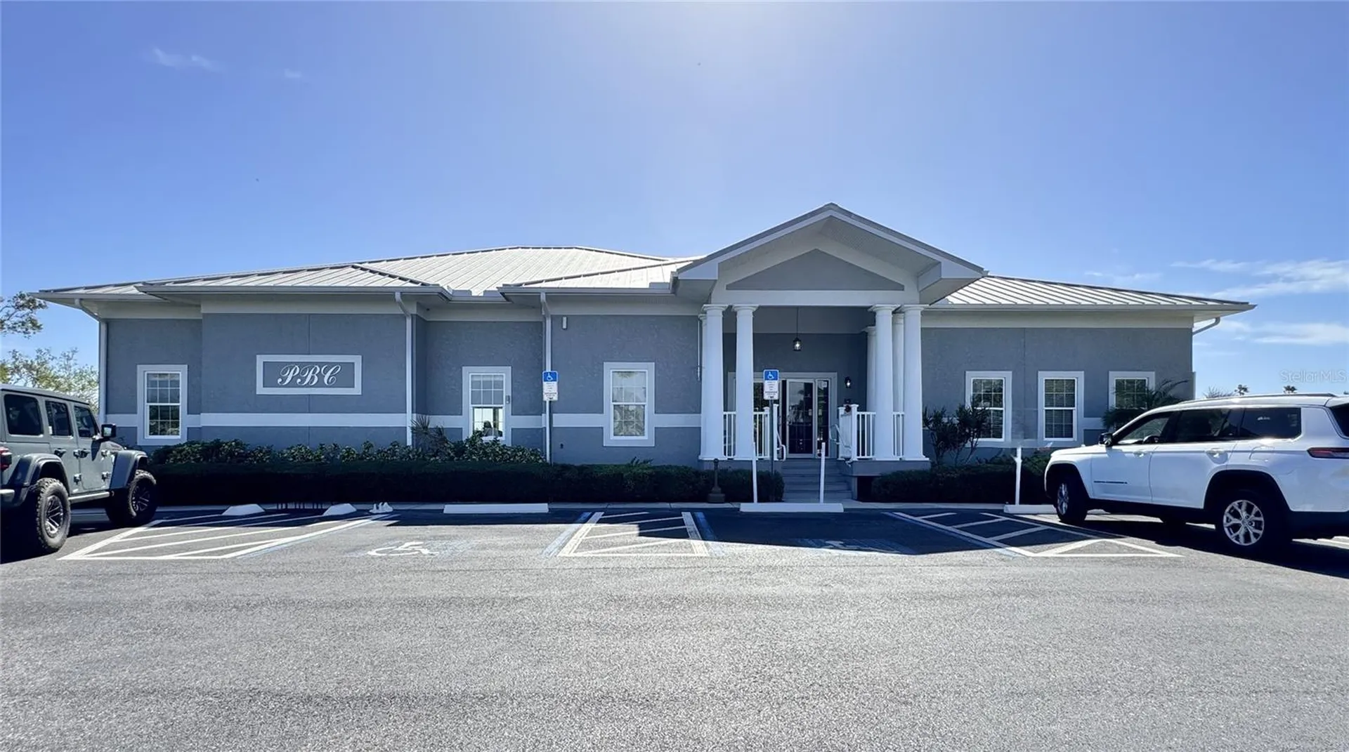1155 Edgewater Circle Bradenton FL 34209