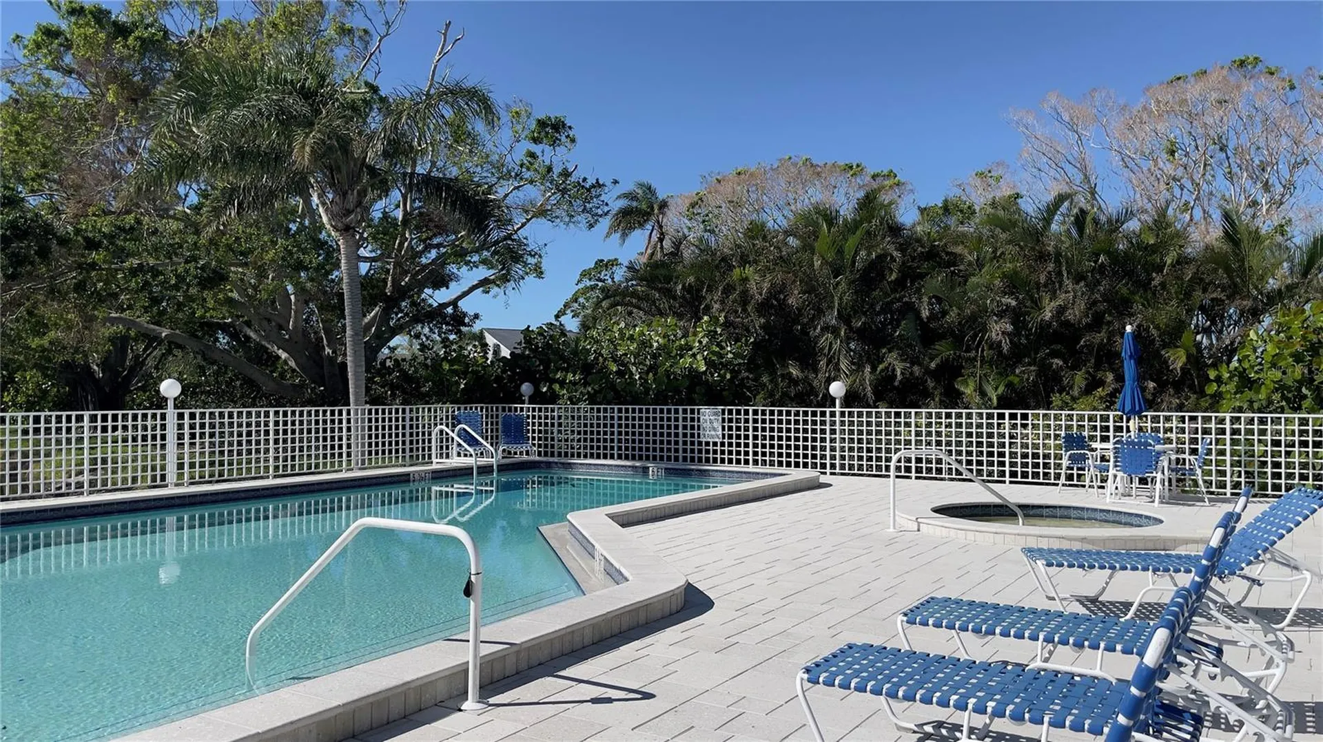 1155 Edgewater Circle Bradenton FL 34209