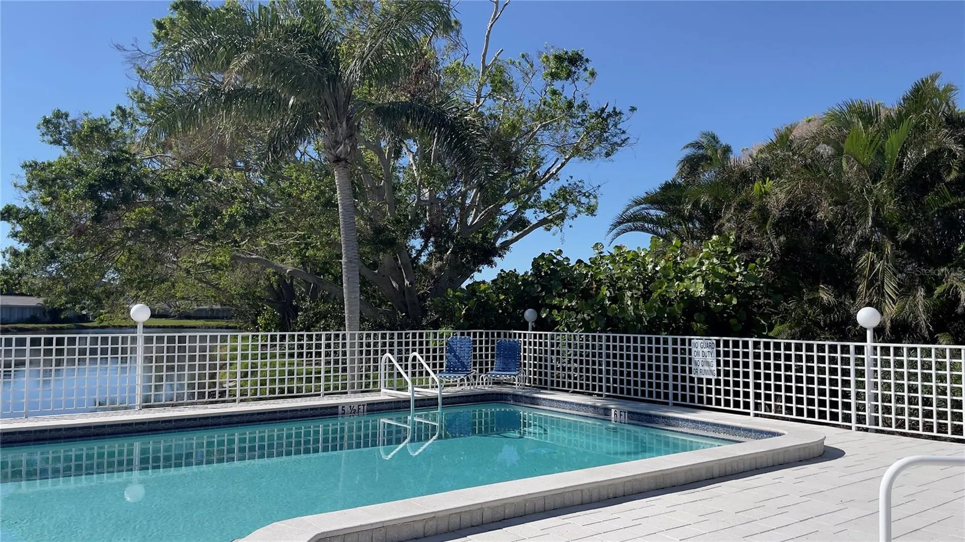 1155 Edgewater Circle Bradenton FL 34209