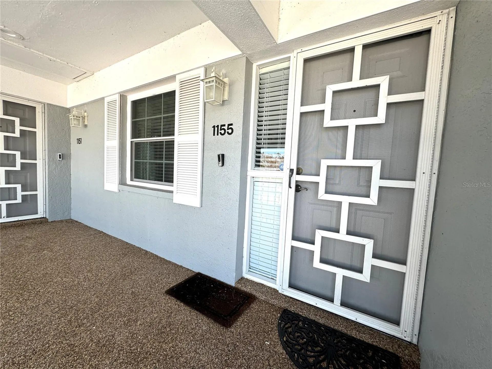 1155 Edgewater Circle Bradenton FL 34209