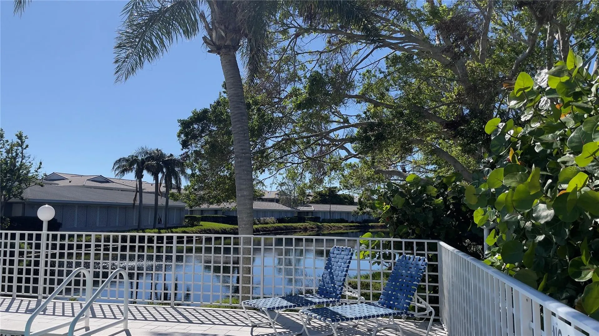 1155 Edgewater Circle Bradenton FL 34209