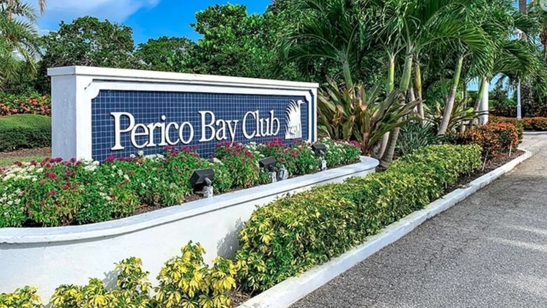 1155 Edgewater Circle Bradenton FL 34209