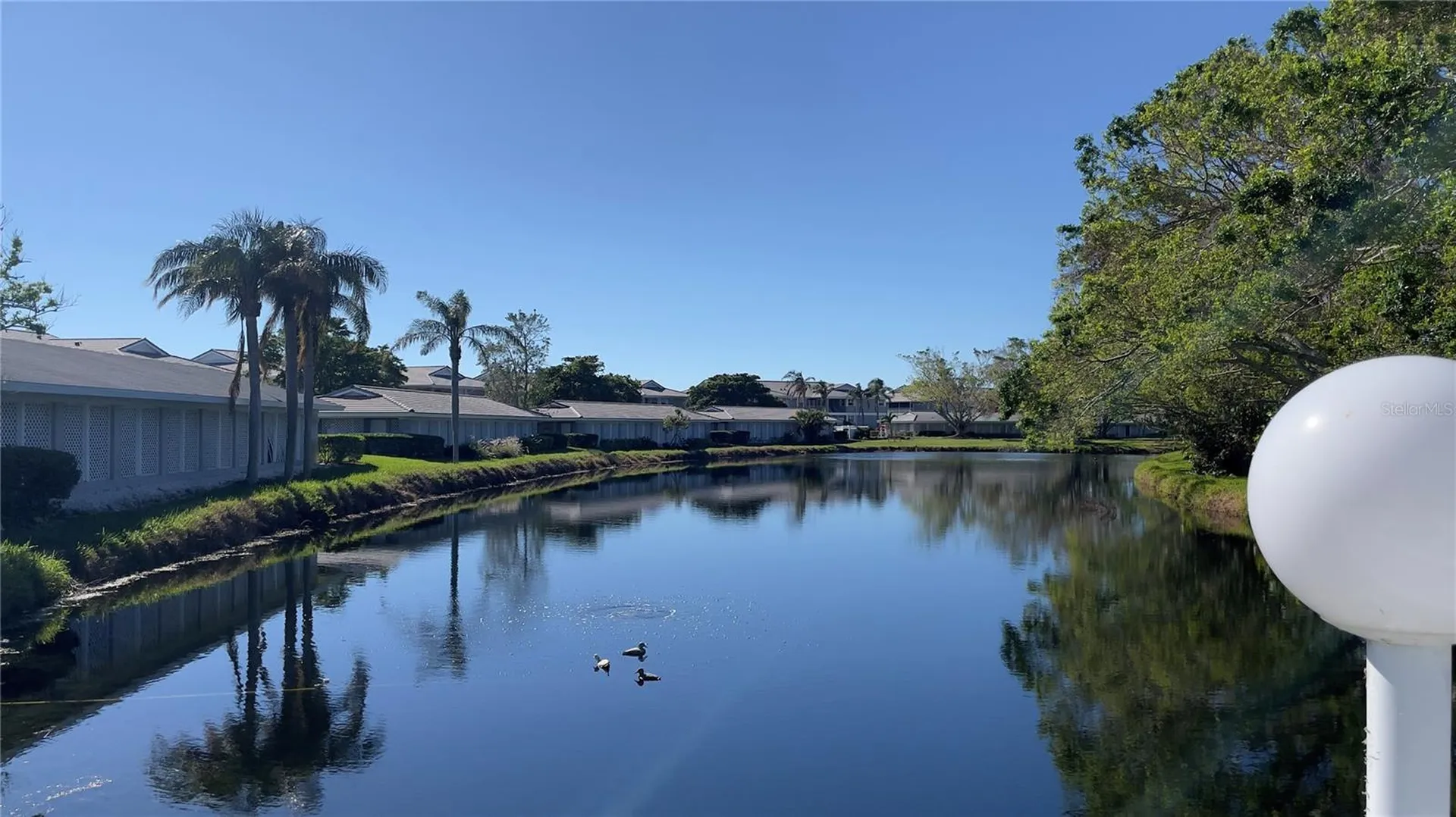 1155 Edgewater Circle Bradenton FL 34209