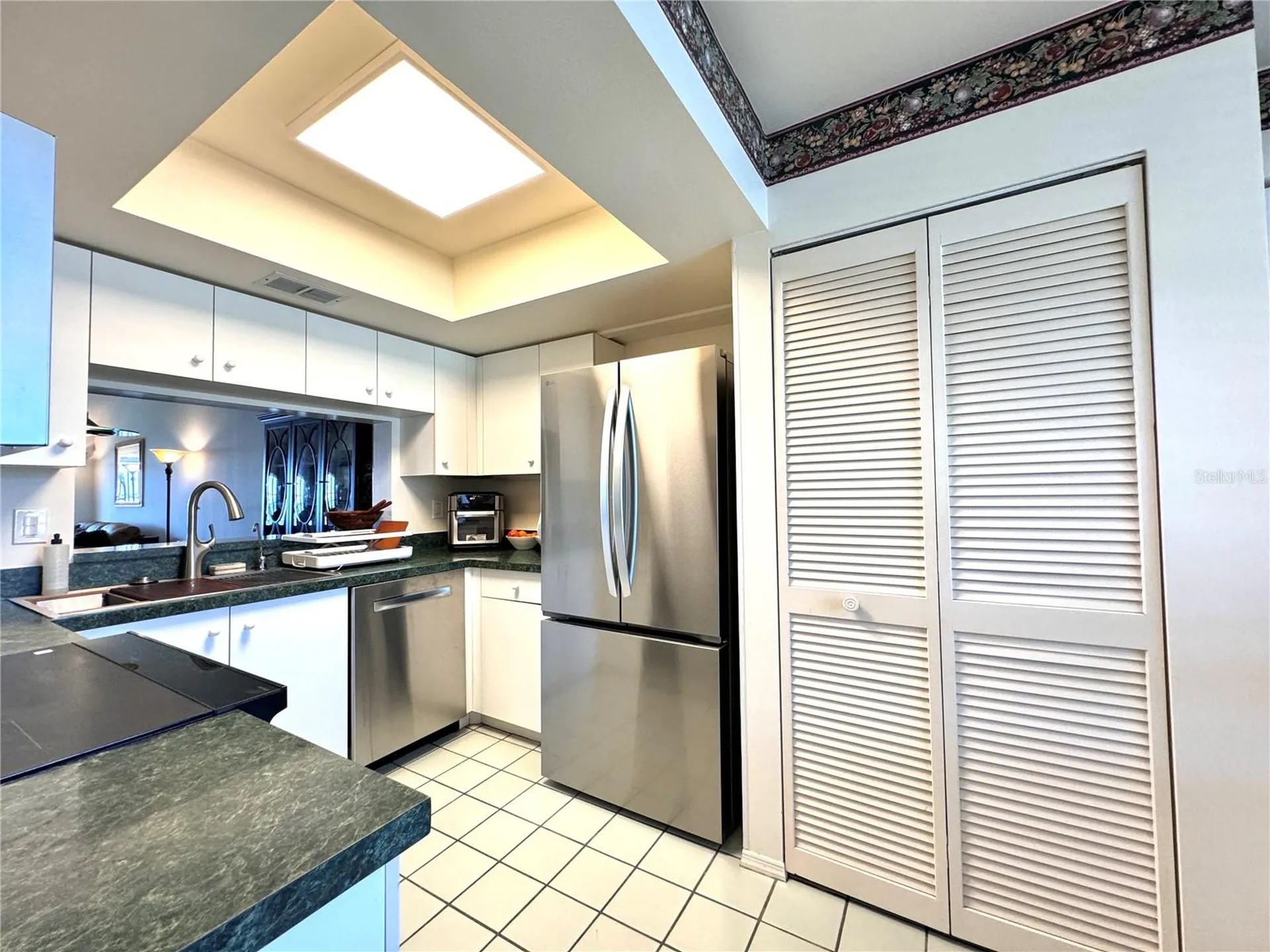 1155 Edgewater Circle Bradenton FL 34209