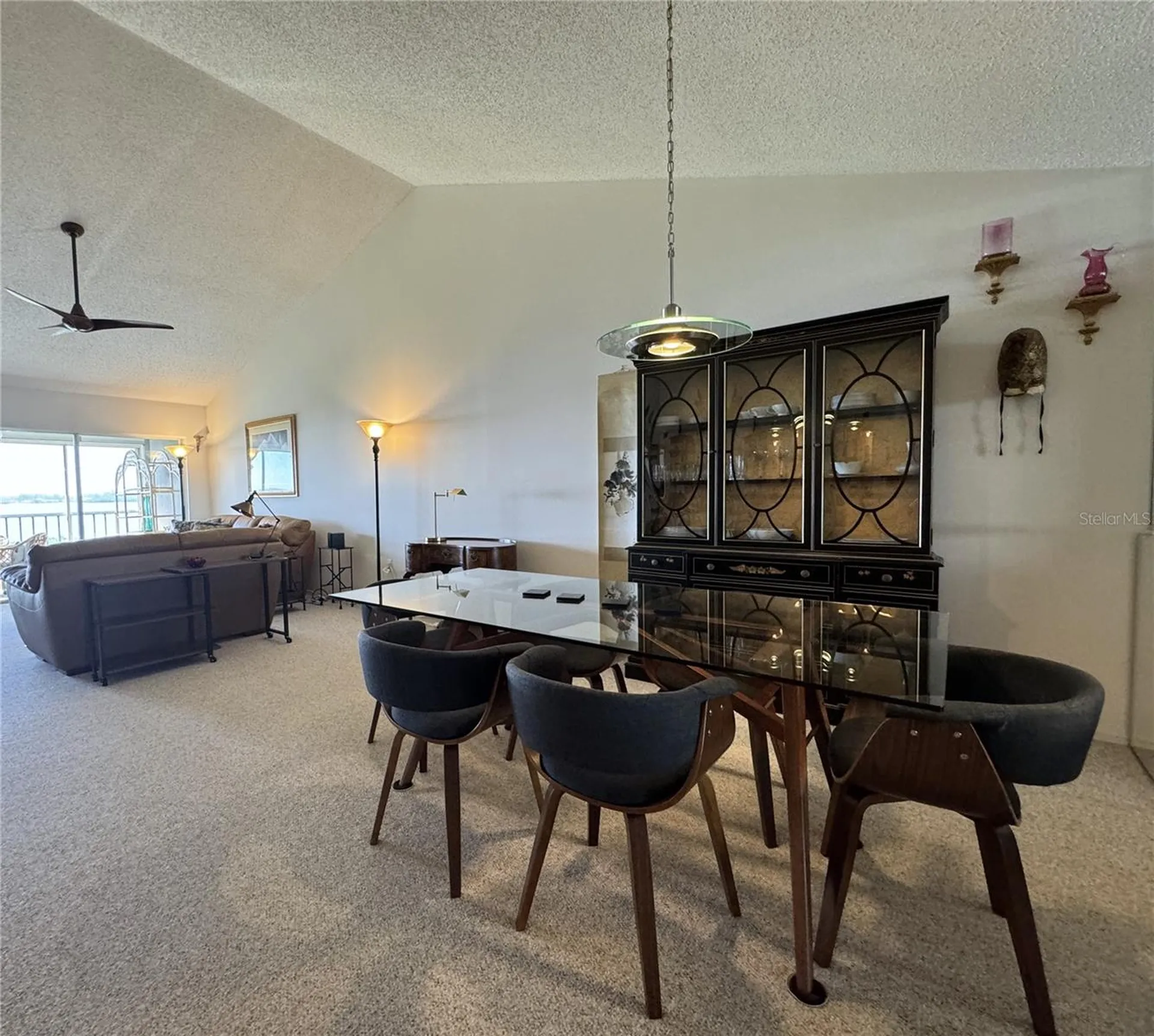 1155 Edgewater Circle Bradenton FL 34209