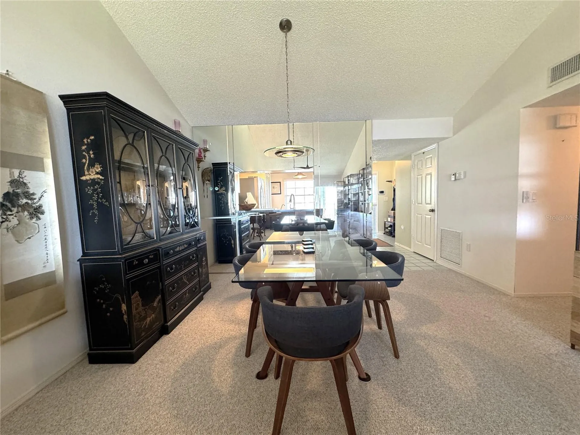 1155 Edgewater Circle Bradenton FL 34209