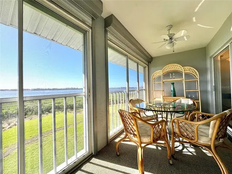 1155 Edgewater Circle Bradenton FL 34209