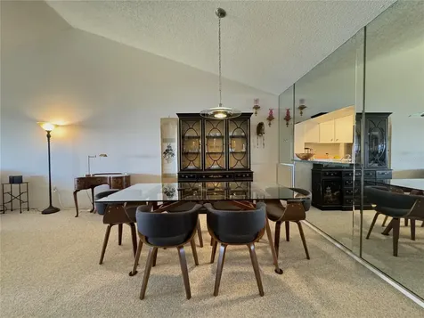 1155 Edgewater Circle Bradenton FL 34209