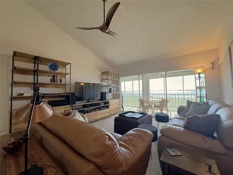 1155 Edgewater Circle Bradenton FL 34209