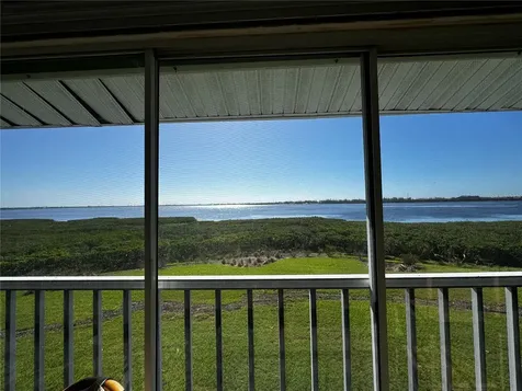 1155 Edgewater Circle Bradenton FL 34209