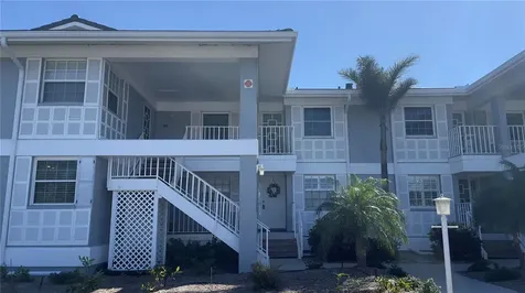 1155 Edgewater Circle Bradenton FL 34209