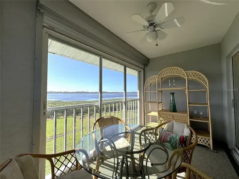 1155 Edgewater Circle Bradenton FL 34209