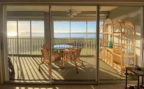 1155 Edgewater Circle Bradenton FL 34209