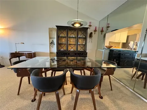 1155 Edgewater Circle Bradenton FL 34209