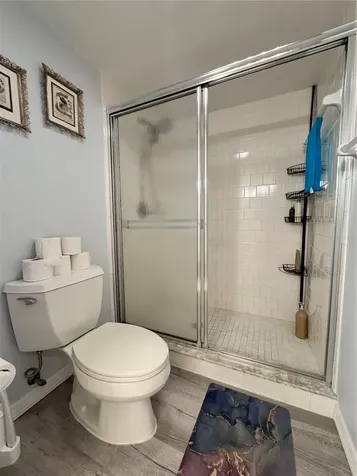 1155 Edgewater Circle Bradenton FL 34209