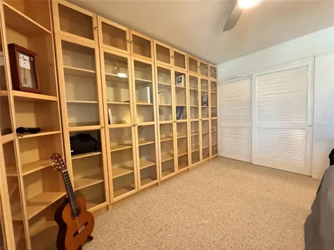1155 Edgewater Circle Bradenton FL 34209