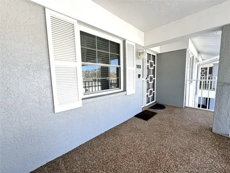 1155 Edgewater Circle Bradenton FL 34209