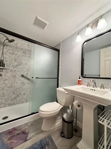 1155 Edgewater Circle Bradenton FL 34209