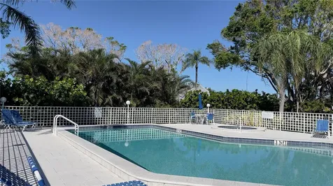 1155 Edgewater Circle Bradenton FL 34209