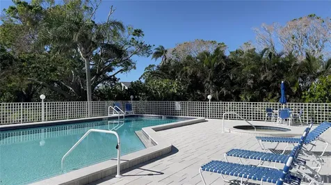 1155 Edgewater Circle Bradenton FL 34209
