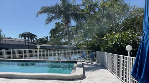1155 Edgewater Circle Bradenton FL 34209