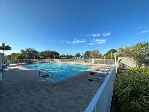 1155 Edgewater Circle Bradenton FL 34209