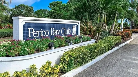 1155 Edgewater Circle Bradenton FL 34209
