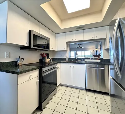1155 Edgewater Circle Bradenton FL 34209