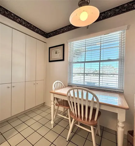 1155 Edgewater Circle Bradenton FL 34209