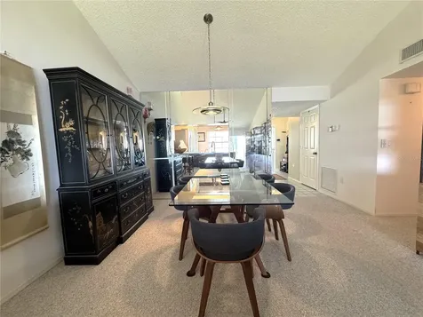 1155 Edgewater Circle Bradenton FL 34209