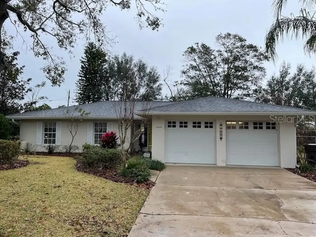 1163 Cephia Street Lake Wales FL 33853