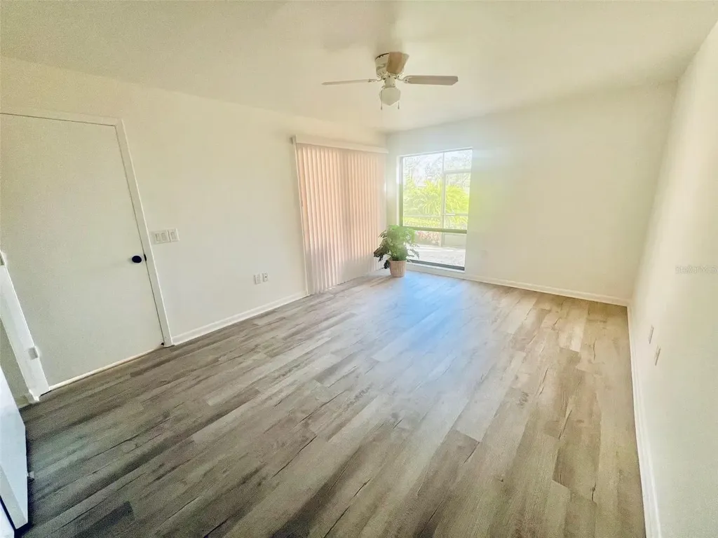 19 Aspen Drive Haines City FL 33844