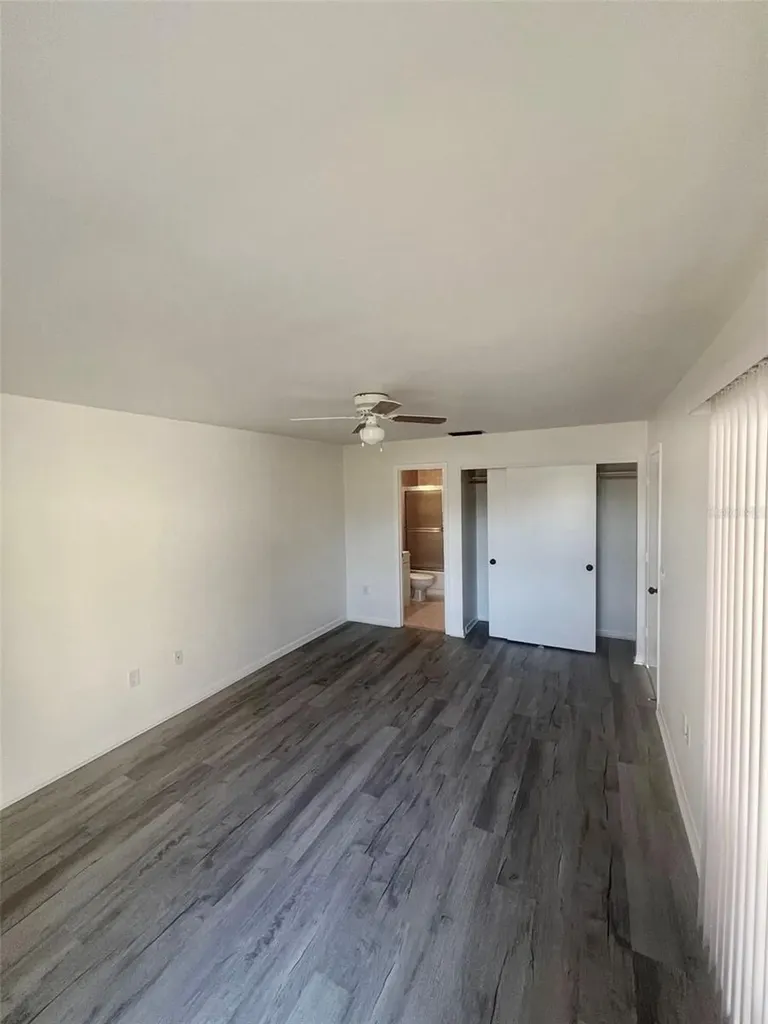 19 Aspen Drive Haines City FL 33844