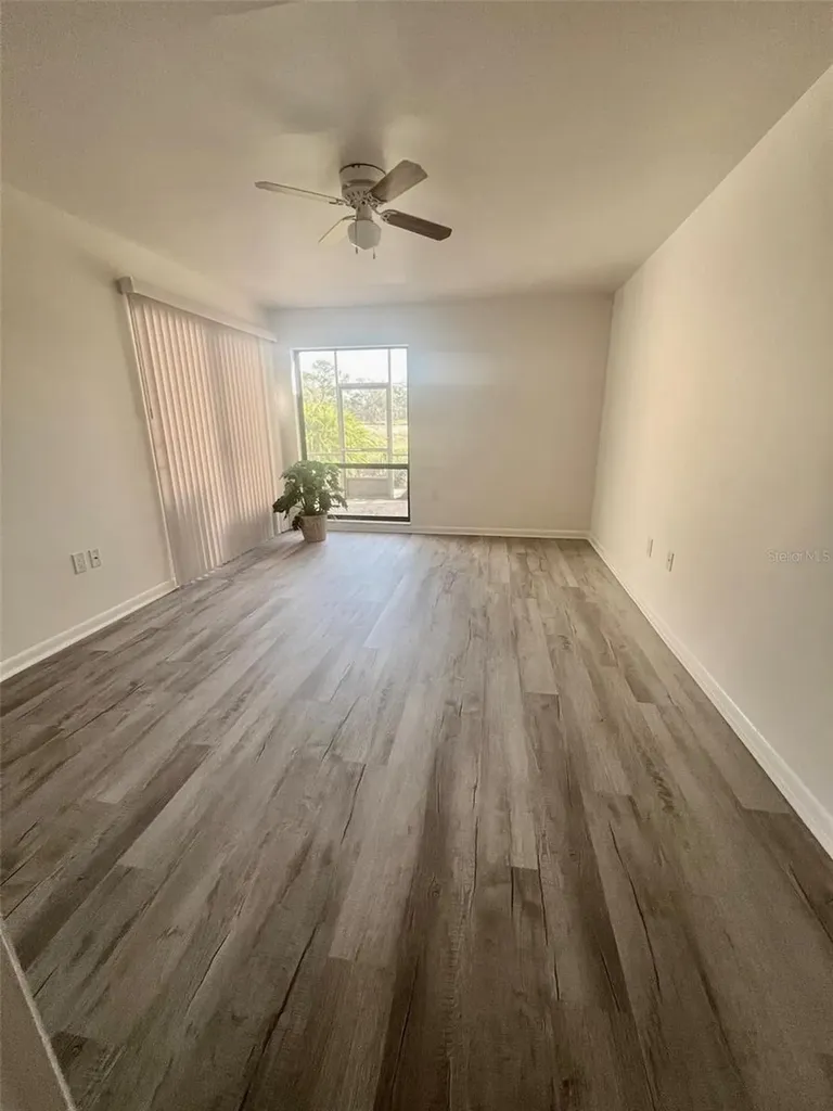 19 Aspen Drive Haines City FL 33844