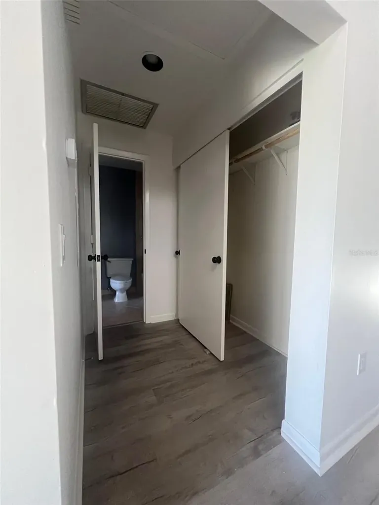 19 Aspen Drive Haines City FL 33844