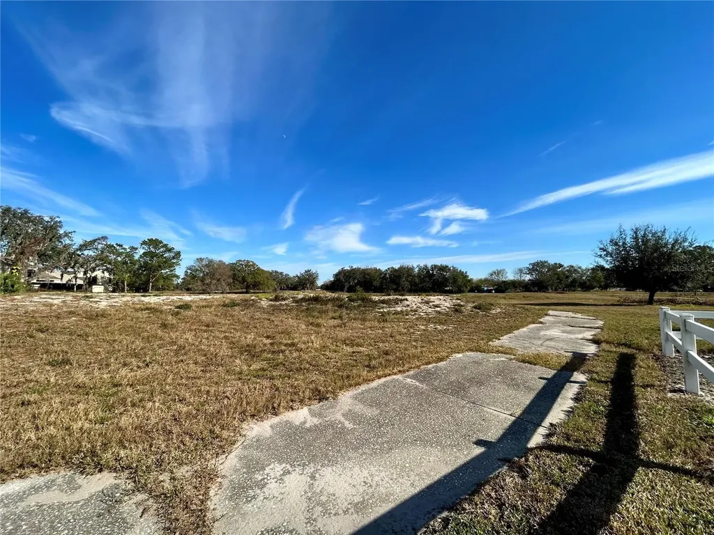 19 Aspen Drive Haines City FL 33844