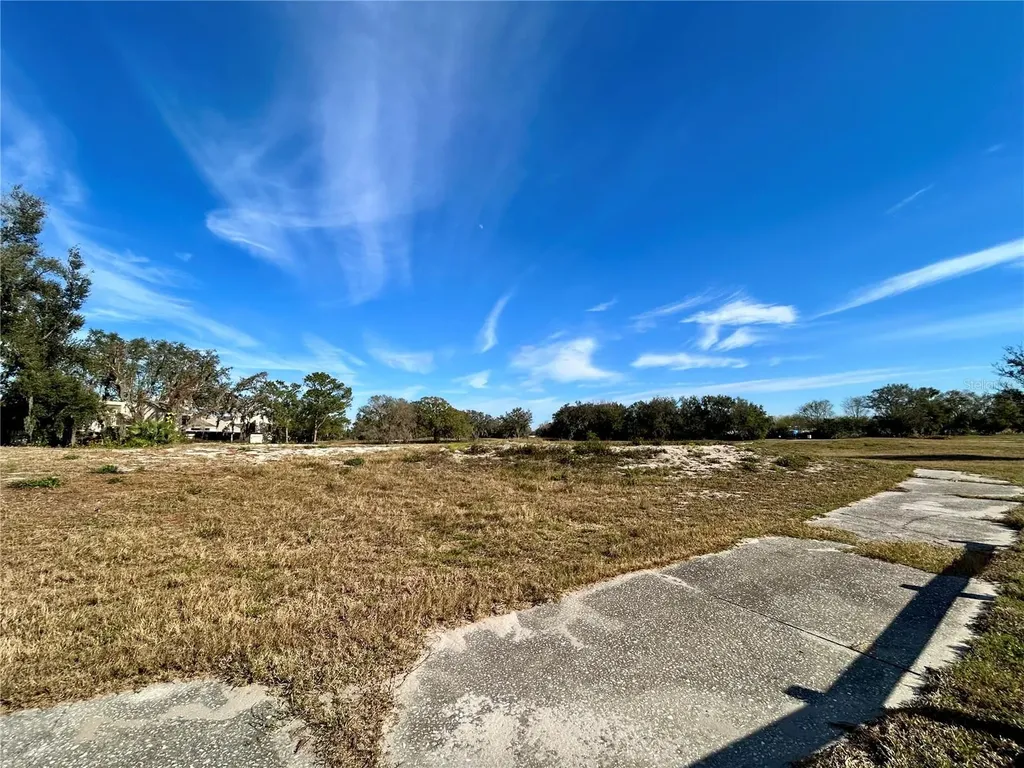 19 Aspen Drive Haines City FL 33844
