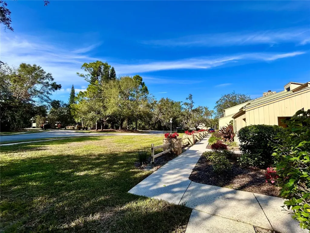 19 Aspen Drive Haines City FL 33844
