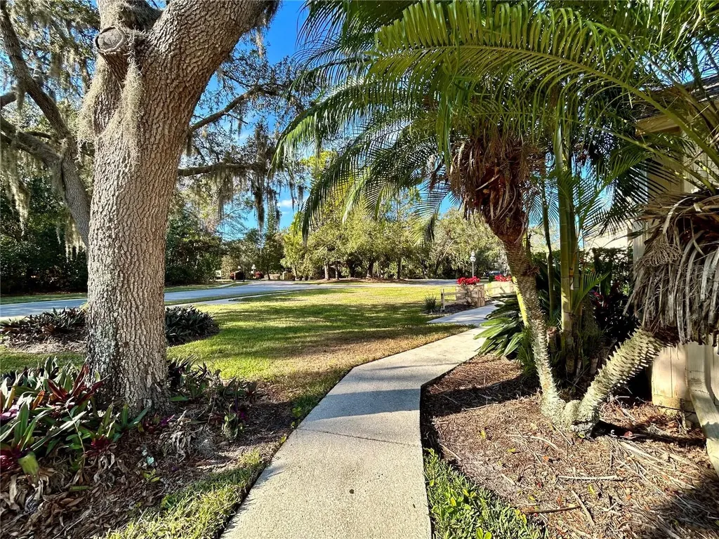 19 Aspen Drive Haines City FL 33844