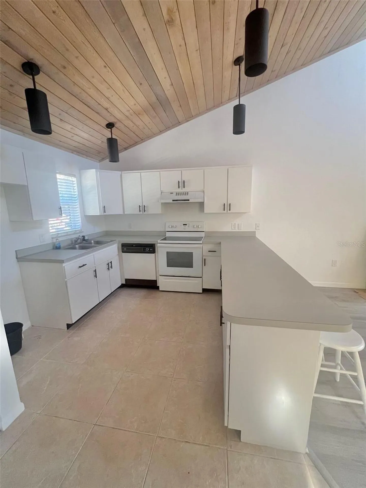 19 Aspen Drive Haines City FL 33844