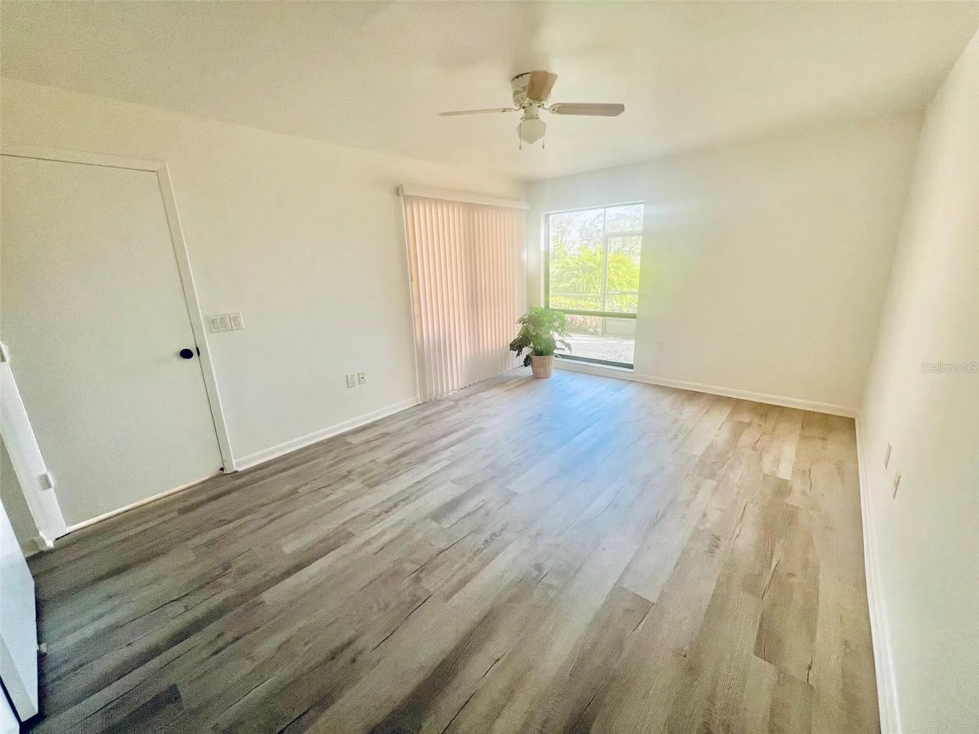 19 Aspen Drive Haines City FL 33844