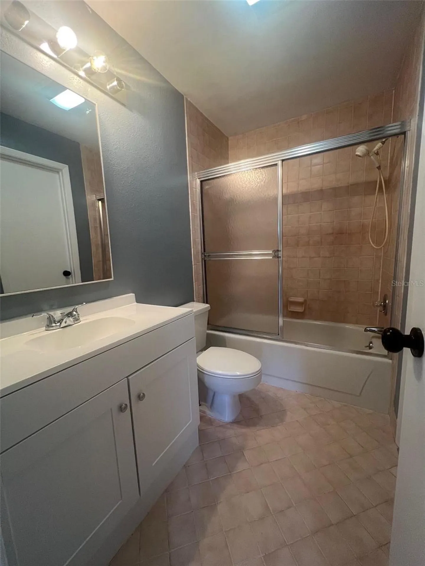 19 Aspen Drive Haines City FL 33844